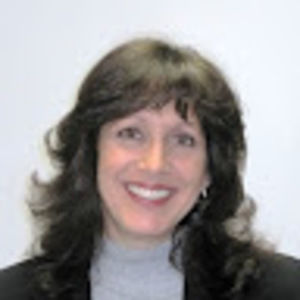 Meet your Posher, Beth l.